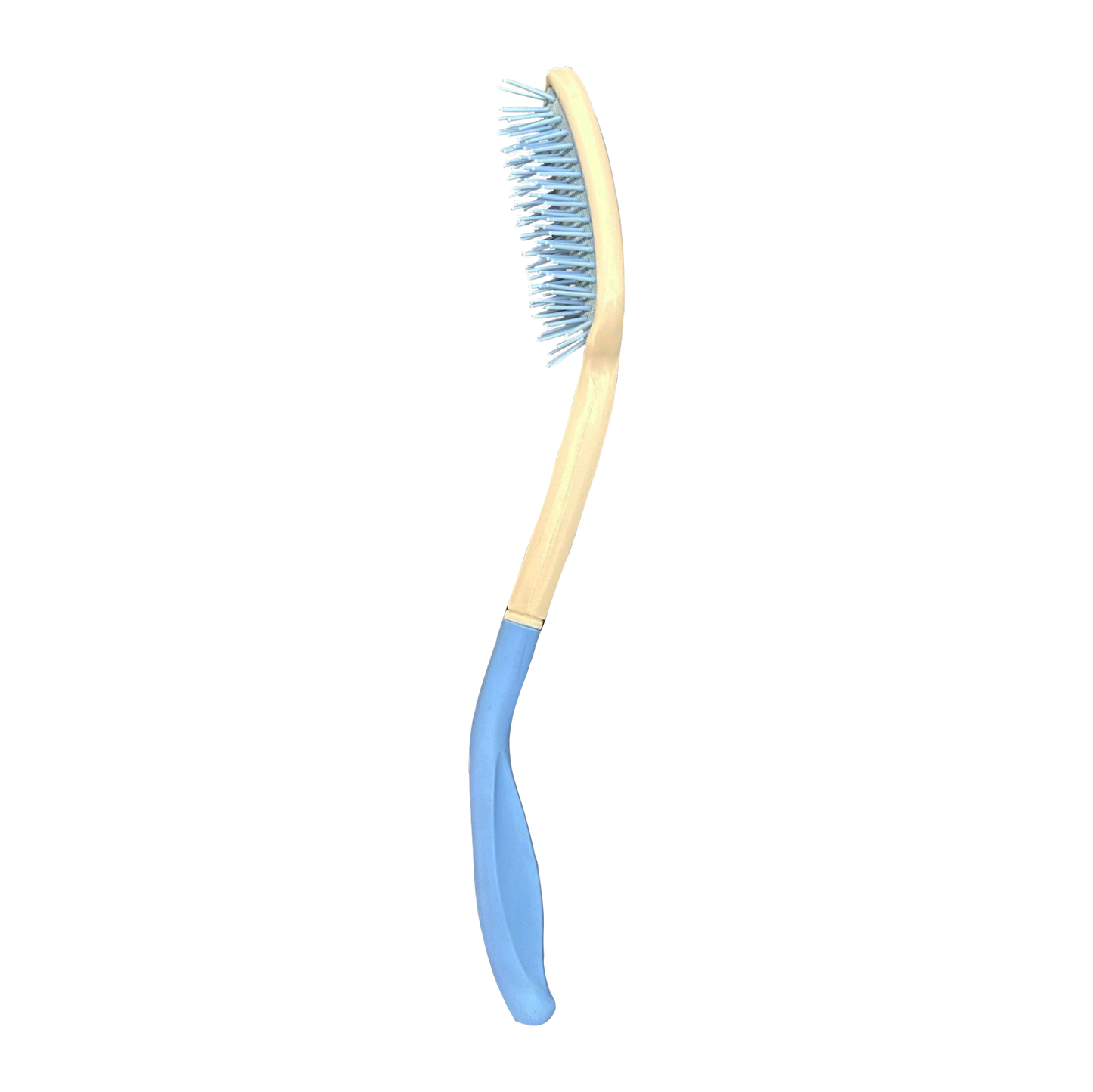 Brush and Comb Set brush