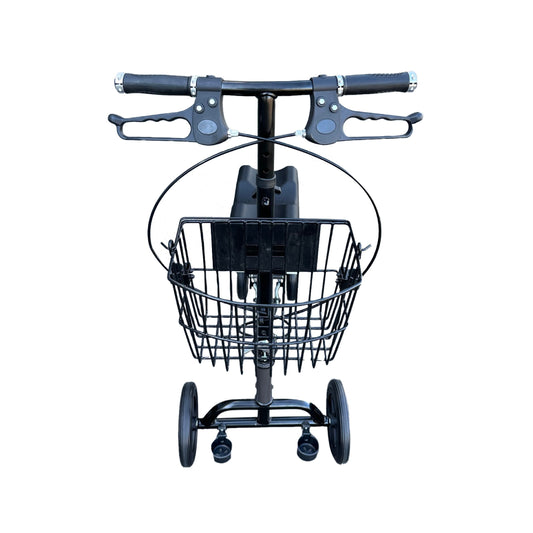 Knee Walker - Standard front