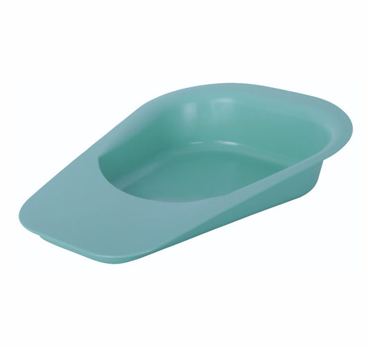 Plaspro Slipper Pan Super