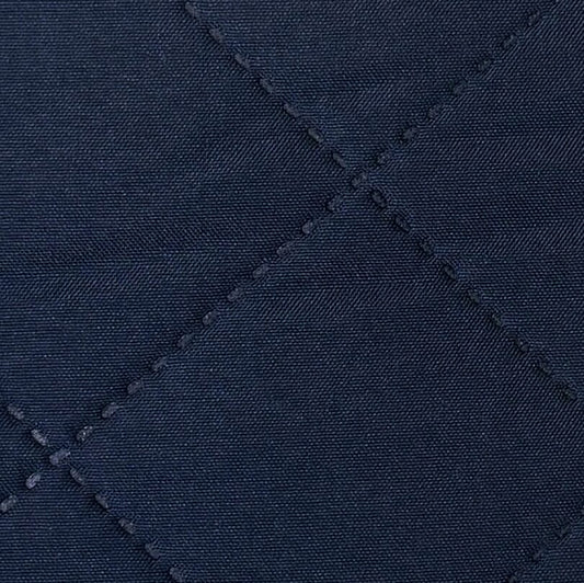 Lift Chair Protector Pad navy