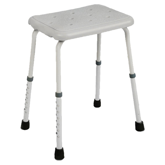 Mobility Shower Stool without arms