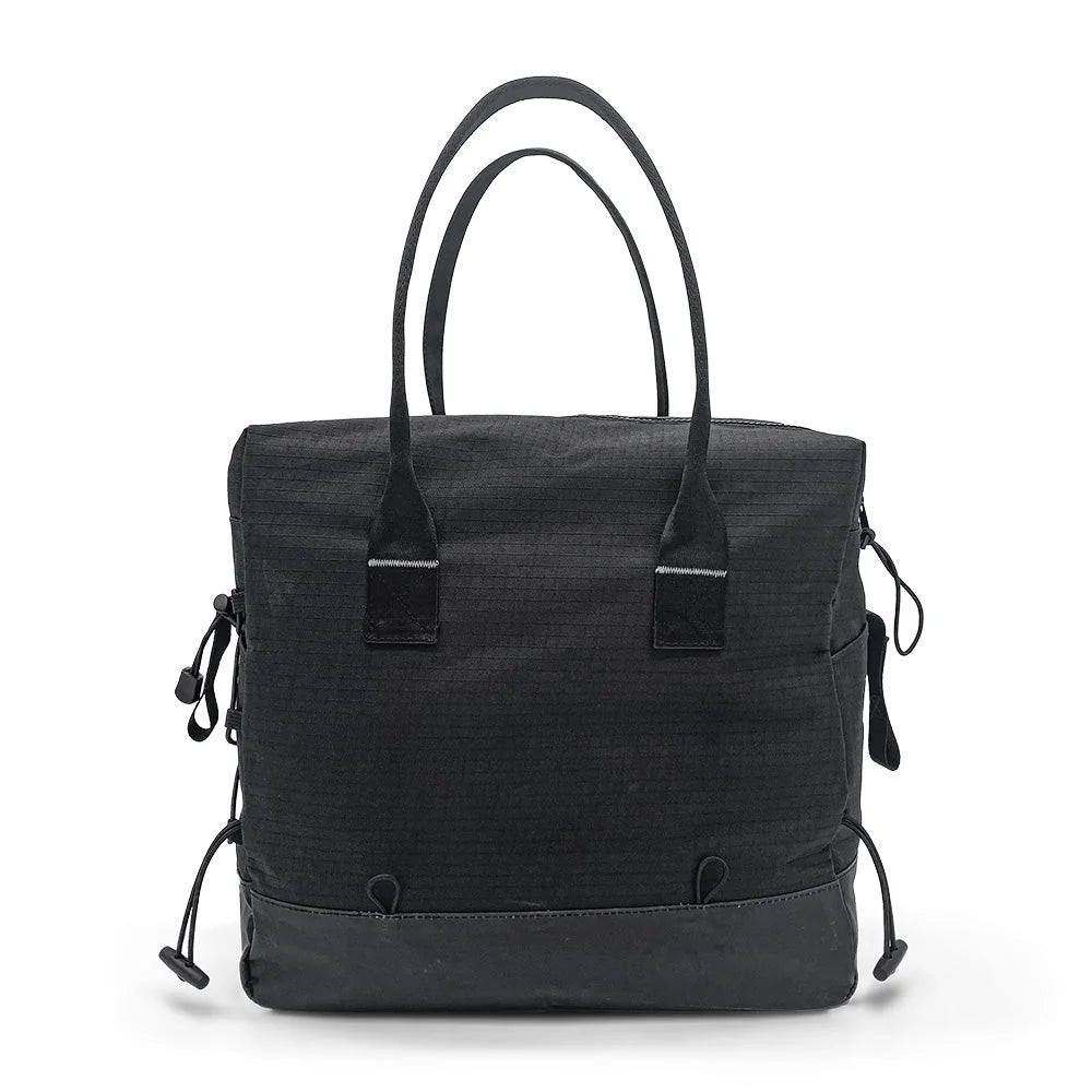 byACRE Carbon Overland Daypack
