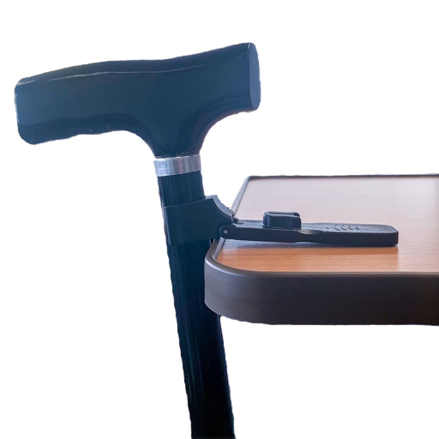 Table Top Cane Holder