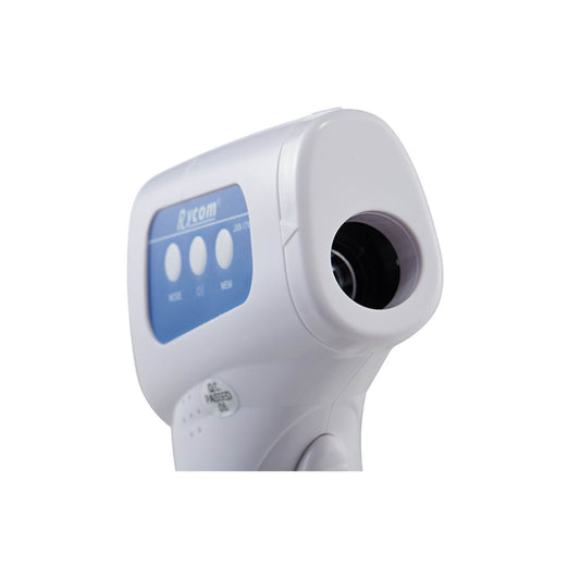 Non-Contact Infrared Thermometer sensor