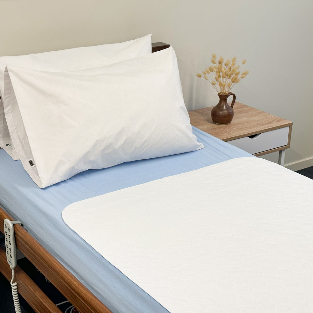 Absorb Plus Super Bed Pad (1500ml)