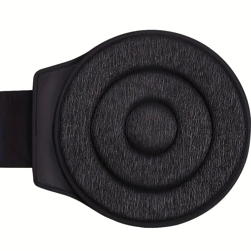 360° Rotating Car Seat Cushion
