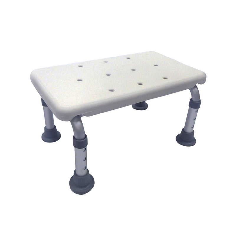 Adjustable Bath Step