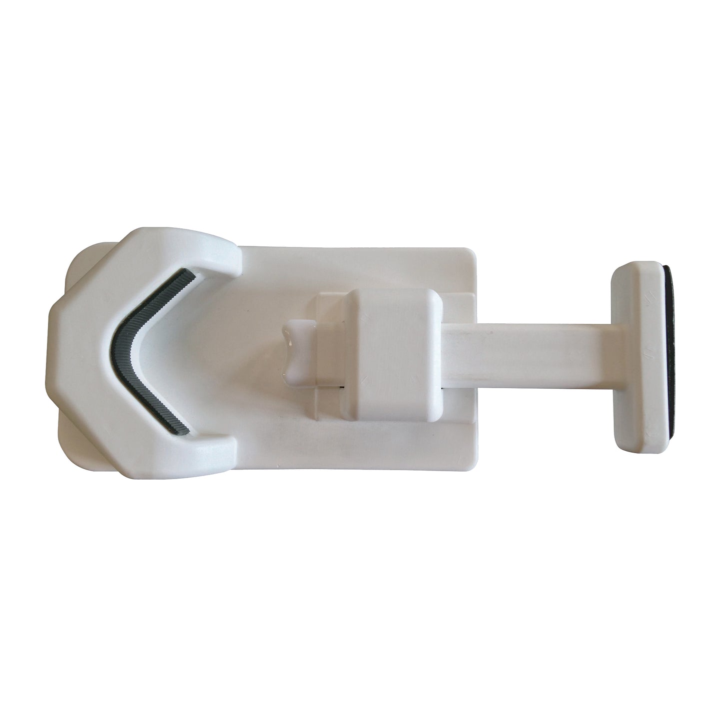 Table Top Jar Opener top view