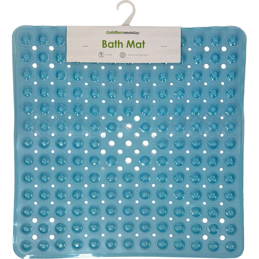 Non-slip Bath Mat