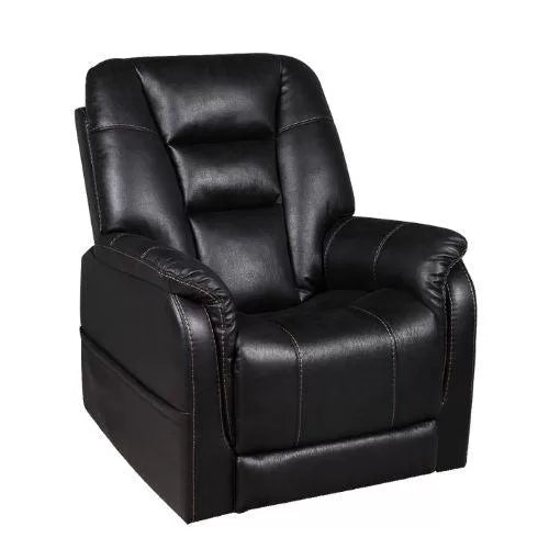 Theorem Mercer Power Lift Recliner Chair
Eclipse