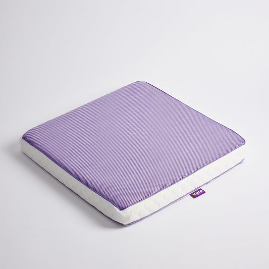 icare Seat Cushions 5cm