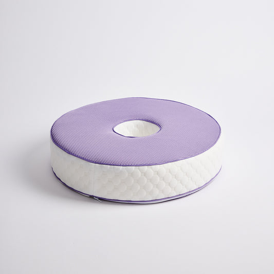 icare Donut Cushion