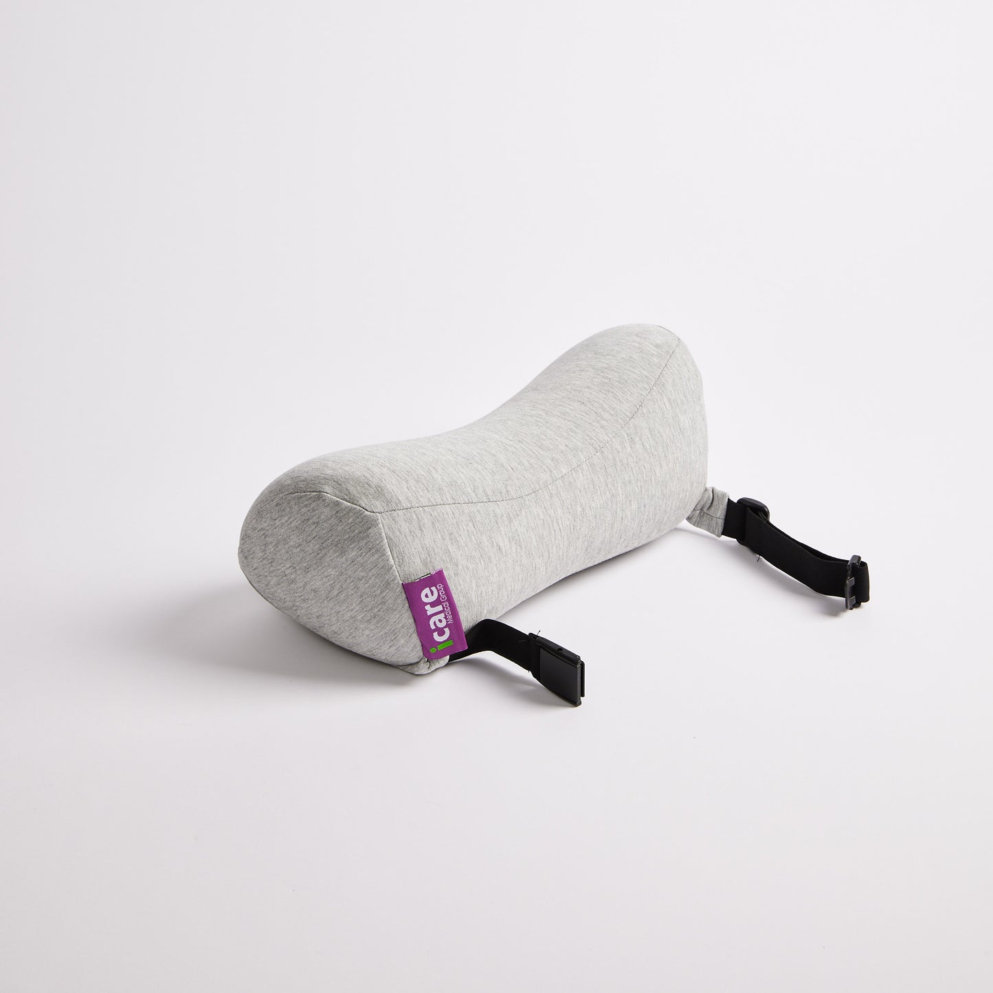 icare Reform Neck Support ICR6 with Straps