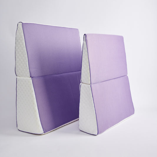 Icare Bed Wedge large and small