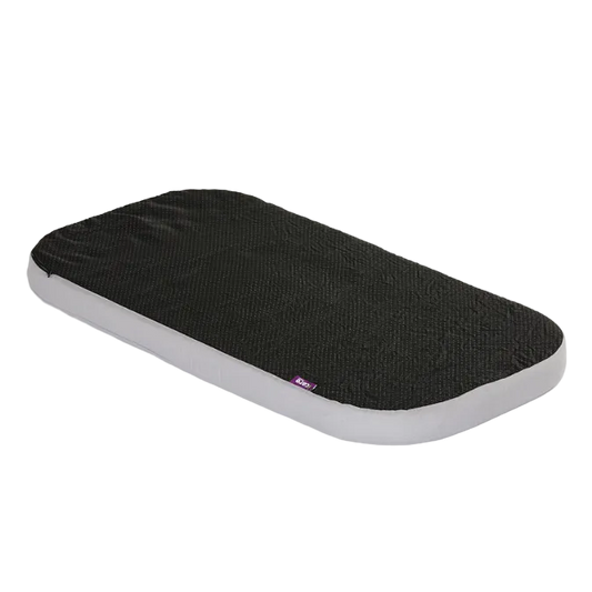 icare Pressure Pad IC194 Back