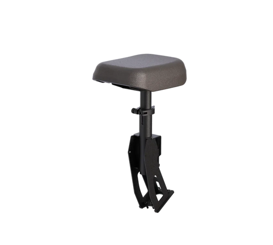 Veehop Lightweight Seat Accessory
