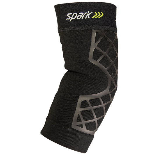 SPARK Kinetic Elbow Sleeve – product view