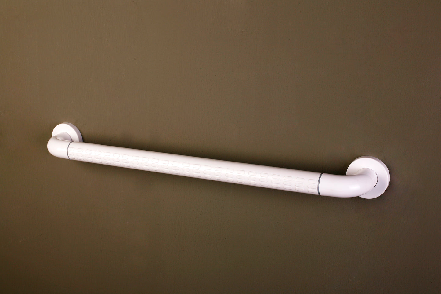 Straight Grab Rail nylon
