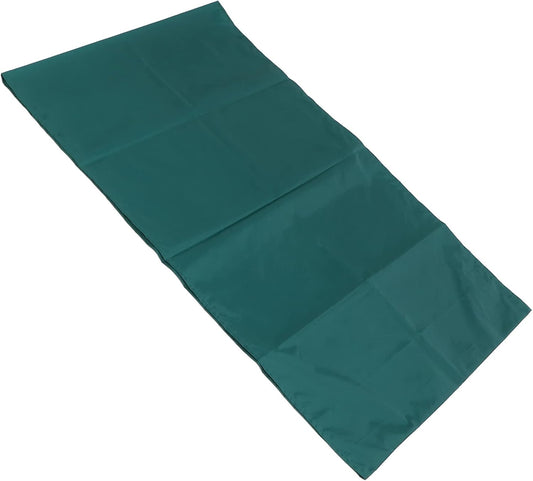 Patient Transfer Slide Sheet