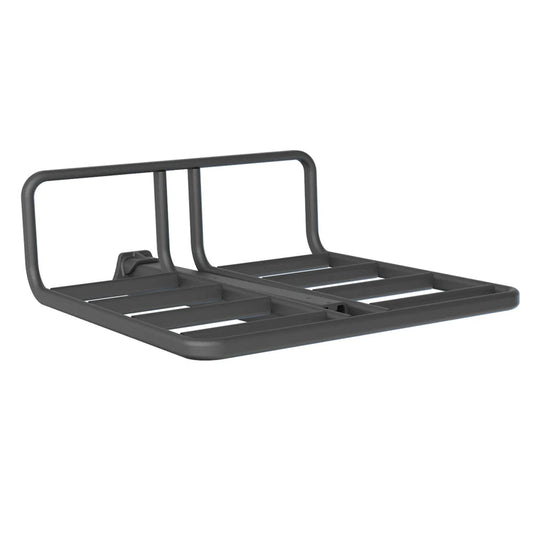 KaaSpeed K1S Cargo rack