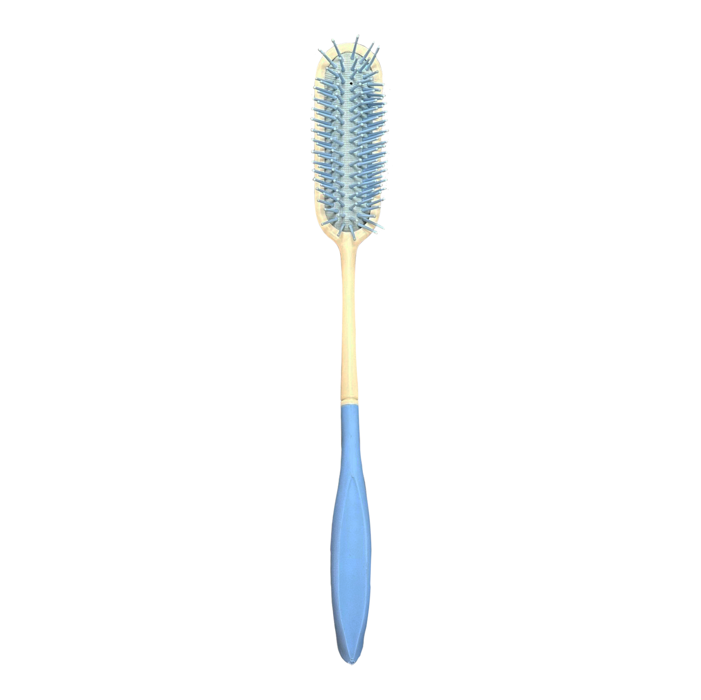 Brush and Comb Set brush