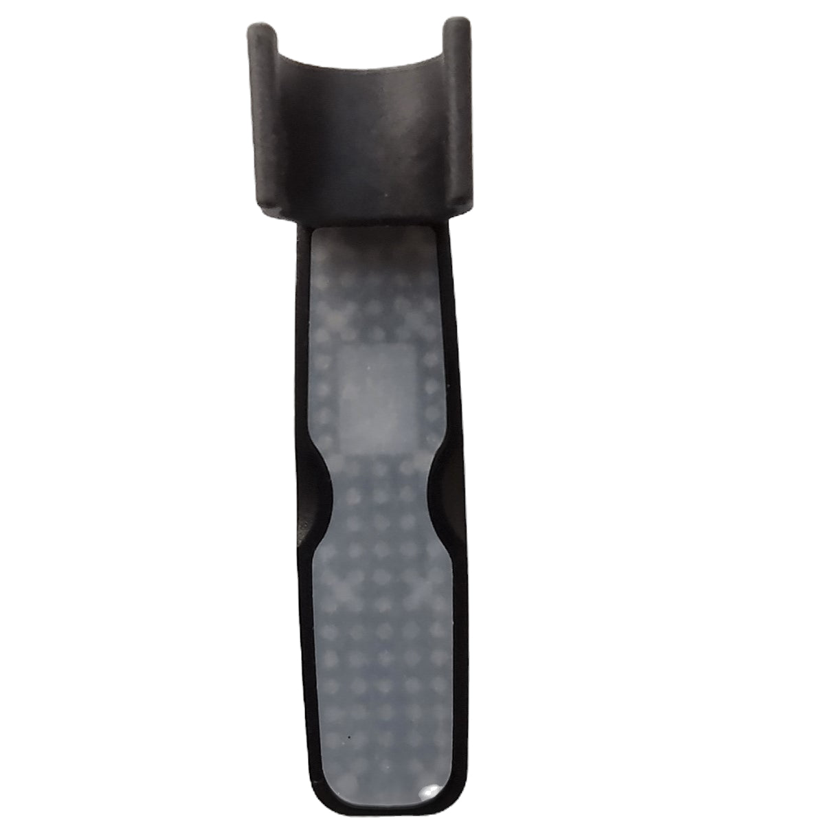 Table Top Cane Holder silicon base