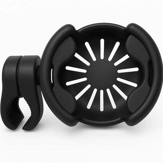 ACR01070 - Cup Holder from top