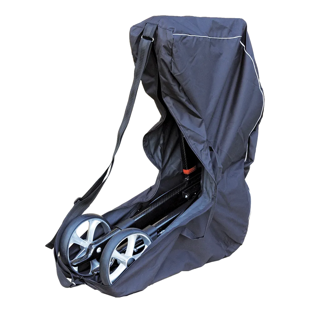 Transportation Bag Athlon or Server Rollator