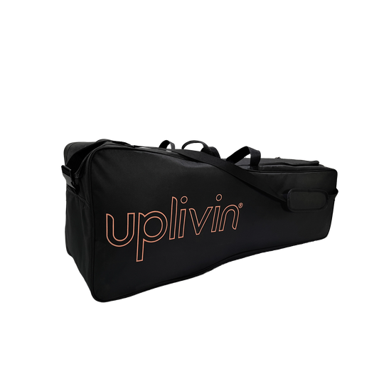 Uplivin Trive Travel Bag alternate view