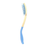 Brush and Comb Set brush