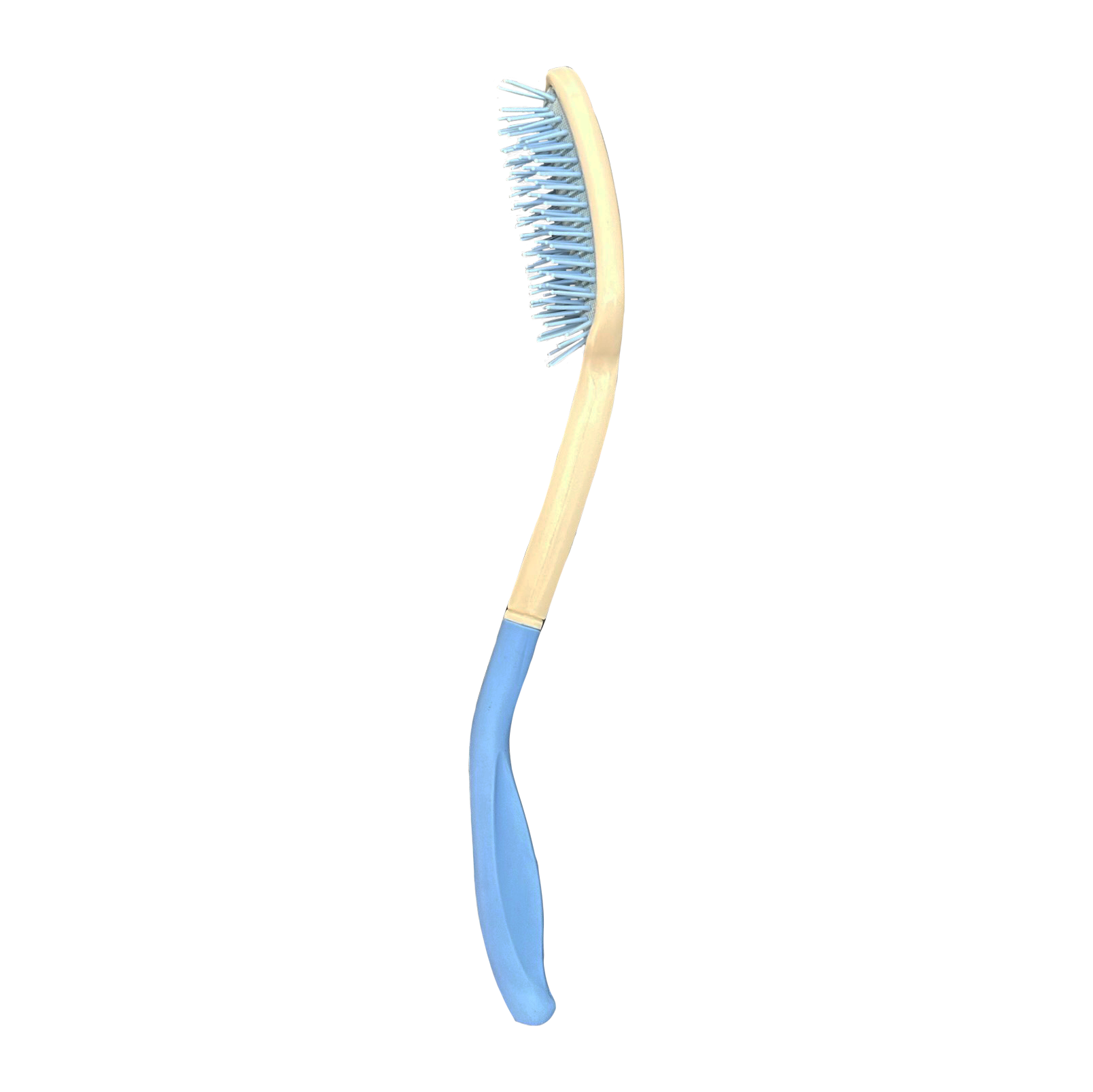 Brush and Comb Set brush