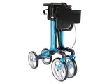 K2 Walker- Heavy Terrain & Travel Walker image 3