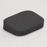 Charcoal icare Supporta Body Positioning Pillow (Wedge)