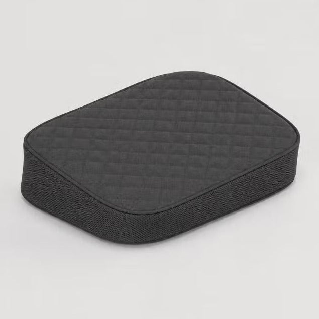 Charcoal icare Supporta Body Positioning Pillow (Wedge)