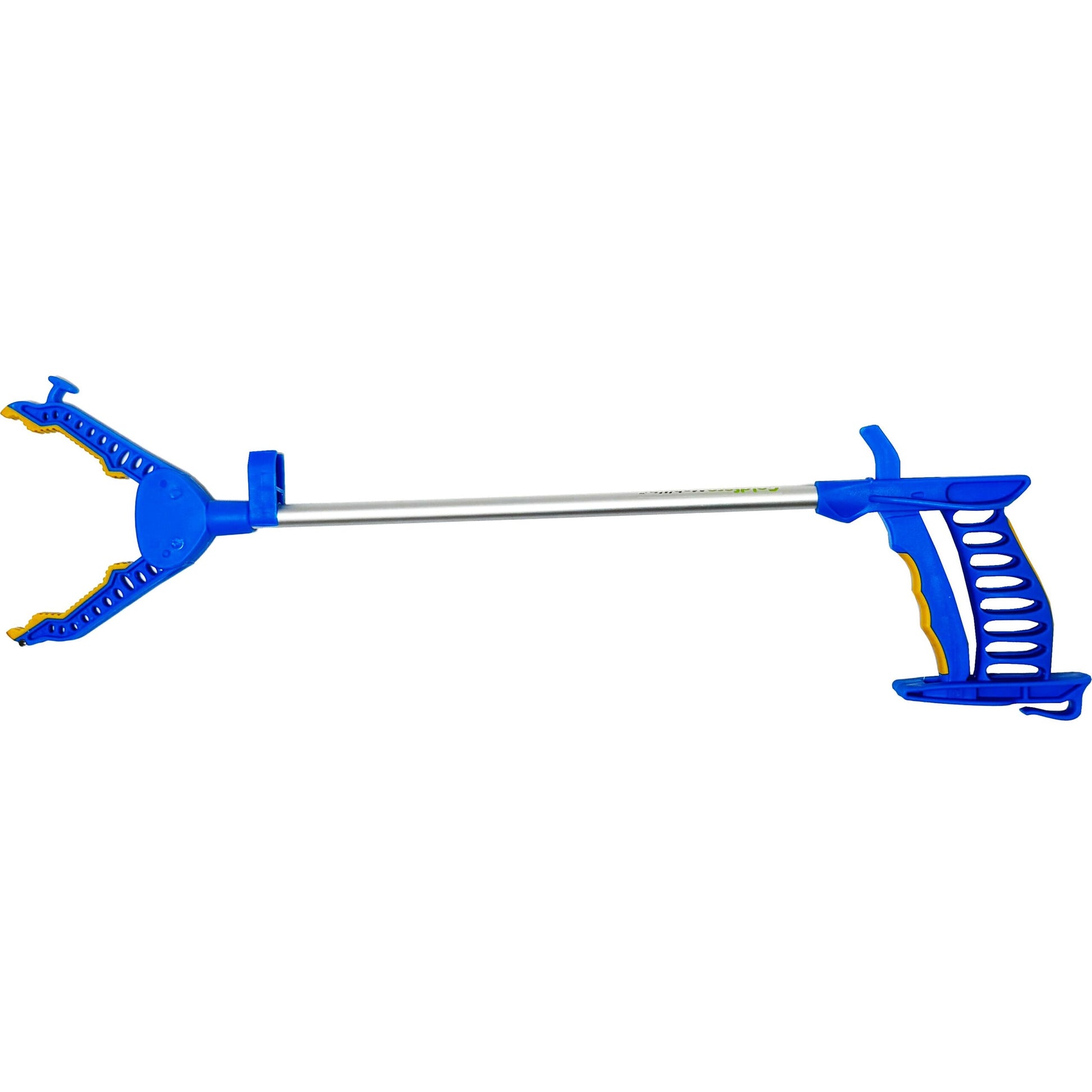 Deluxe Reacher 60cm