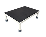 Mobility Steps fixed height no handle