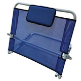 Bed Backrest 