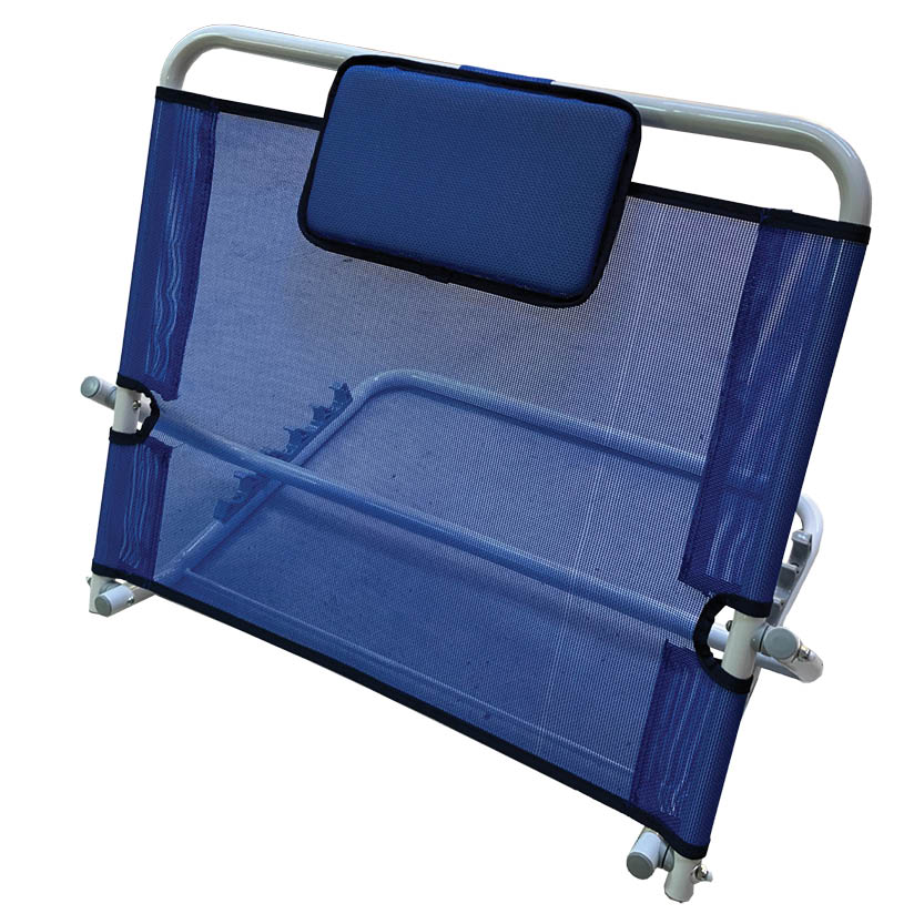 Bed Backrest 