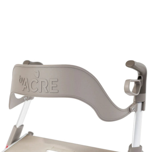 byACRE Ultralight Backrest 
