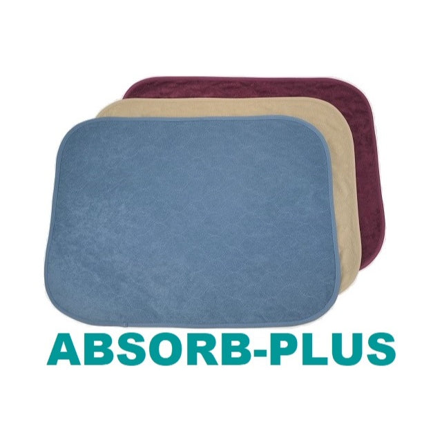 Absorb-Plus Chair Pad