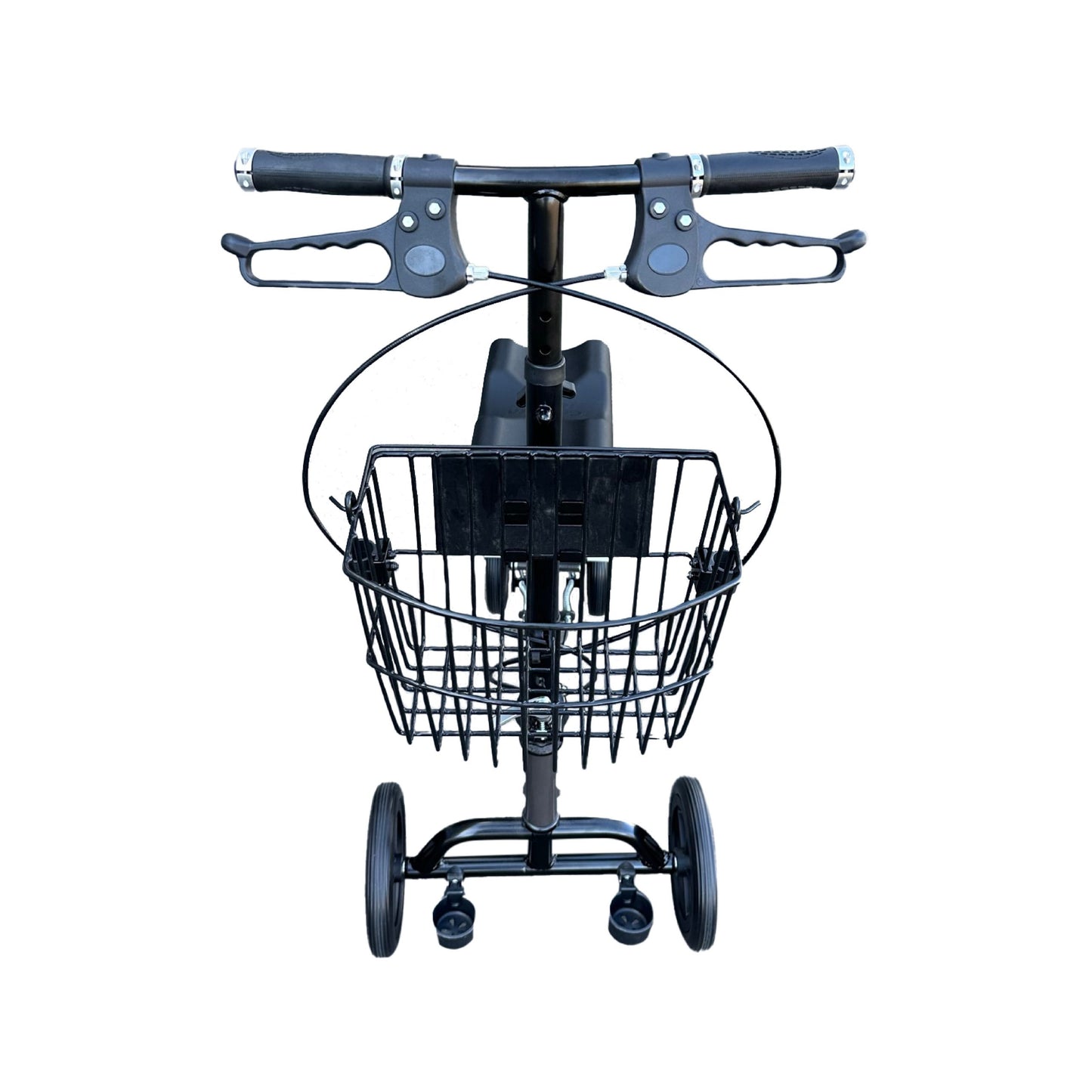 Knee Walker - Standard front