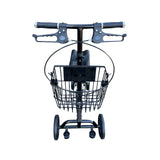 Knee Walker - Standard front