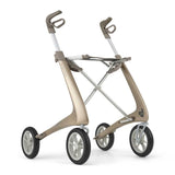 byACRE Carbon Ultralight Walker Champagne Gold