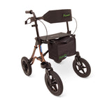 Freiheit XC Outdoor Walking Frame