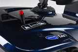 Invacare Leo Mobility Scooter  Brake Lever