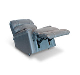 La-Z-Boy Pinnacle Platinum Powerlift Recliner image 4