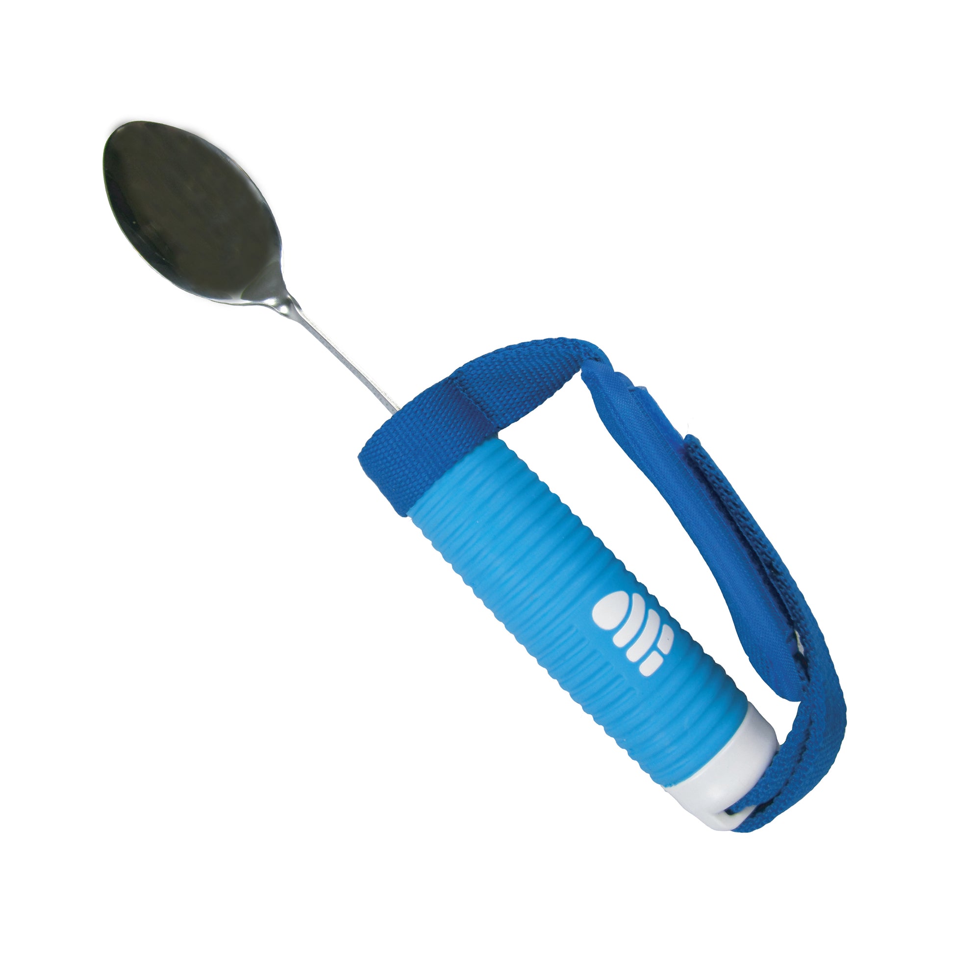 easy grip spoon