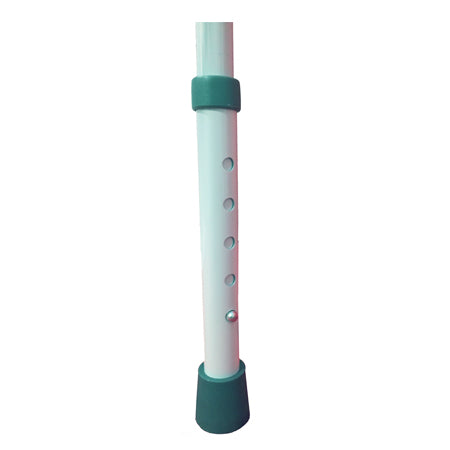 Free Standing Toilet Surround standard legs