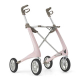 byACRE Carbon Ultralight Walker Rose Pink
