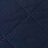 Lift Chair Protector Pad navy